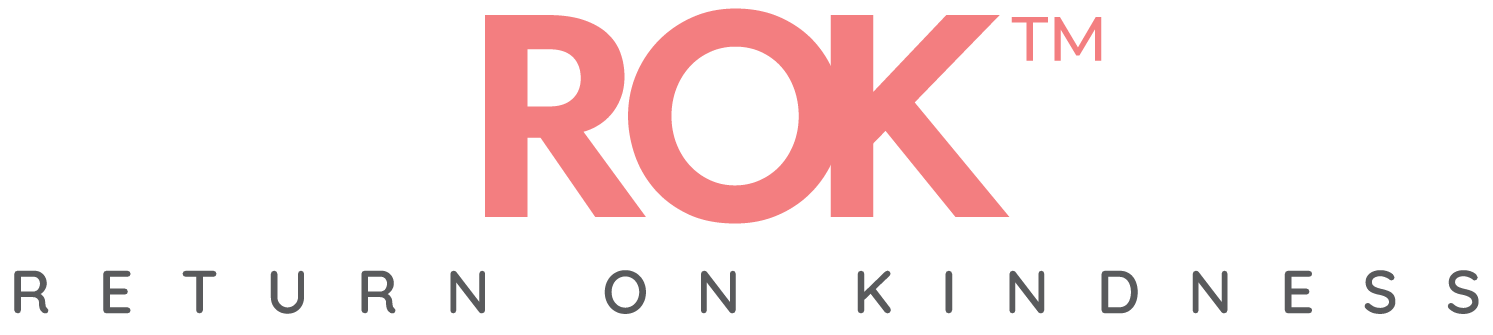 ROK Communications